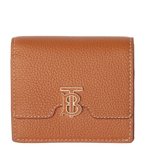 burberry 2003 wallet|Burberry wallet cost.